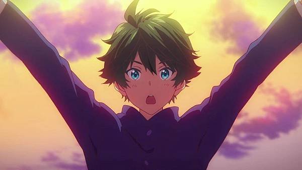 [KTXP][Myriad Colors Phantom World][03][BIG5][720P][00-36-49]