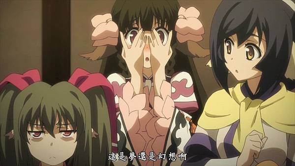 [TUcaptions][Utawarerumono - Itsuwari no Kamen][16][TV-720P][BIG5][21-41-41]