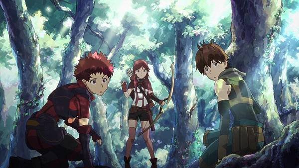 [JYFanSub][Hai_To_Gensou_No_Grimgar][01][BIG5][720p][21-20-15]