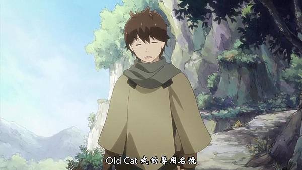 [JYFanSub][Hai_To_Gensou_No_Grimgar][01][BIG5][720p][21-56-42]