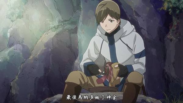 [JYFanSub][Hai_To_Gensou_No_Grimgar][01][BIG5][720p][21-57-16]