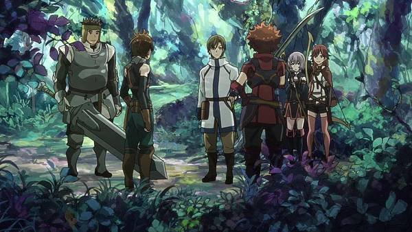 [JYFanSub][Hai_To_Gensou_No_Grimgar][02][BIG5][720p][22-44-00]