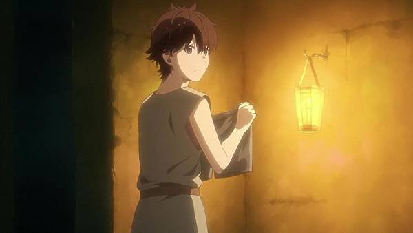 [JYFanSub][Hai_To_Gensou_No_Grimgar][03][BIG5][720p][23-46-07]