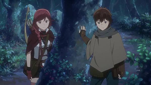 [JYFanSub][Hai_To_Gensou_No_Grimgar][03][BIG5][720p][23-22-40]