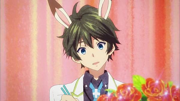 [KTXP][Myriad Colors Phantom World][04][BIG5][720P][13-11-45]