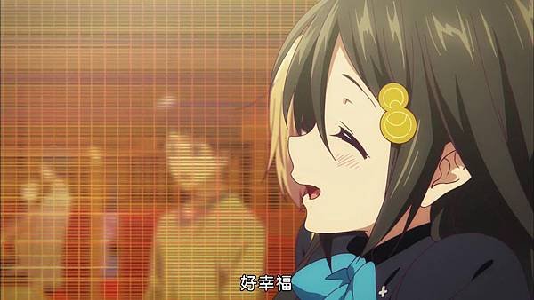 [KTXP][Myriad Colors Phantom World][04][BIG5][720P][13-04-36]