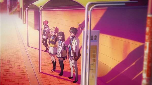 [KTXP][Myriad Colors Phantom World][04][BIG5][720P][13-08-51]