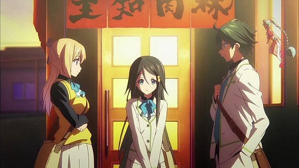 [KTXP][Myriad Colors Phantom World][04][BIG5][720P][13-05-30]