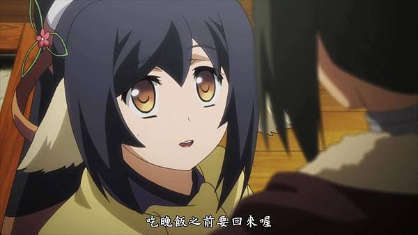 [TUcaptions][Utawarerumono - Itsuwari no Kamen][17][TV-720P][BIG5][19-44-24]