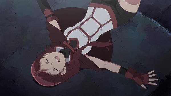 [JYFanSub][Hai_To_Gensou_No_Grimgar][04][BIG5][720p][22-42-52]