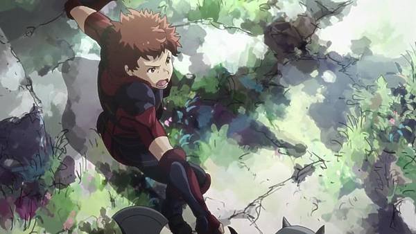 [JYFanSub][Hai_To_Gensou_No_Grimgar][04][BIG5][720p][22-37-58]