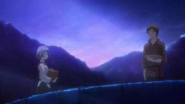 [JYFanSub][Hai_To_Gensou_No_Grimgar][04][BIG5][720p][22-35-34]