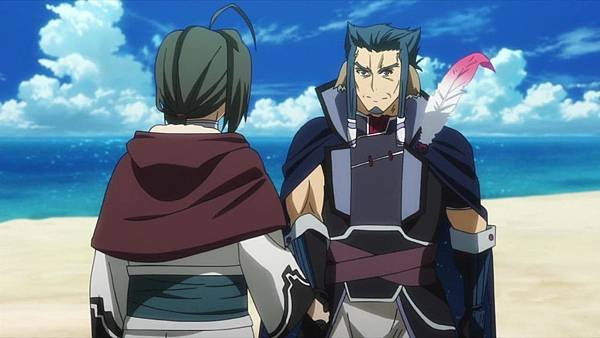 [HYSUB][Utawarerumono-Itsuwari no Kamen-][19][BIG5_MP4][1280X720][22-51-22]