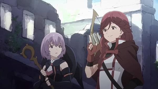 [JYFanSub][Hai_To_Gensou_No_Grimgar][06][BIG5][720p][04-38-57]