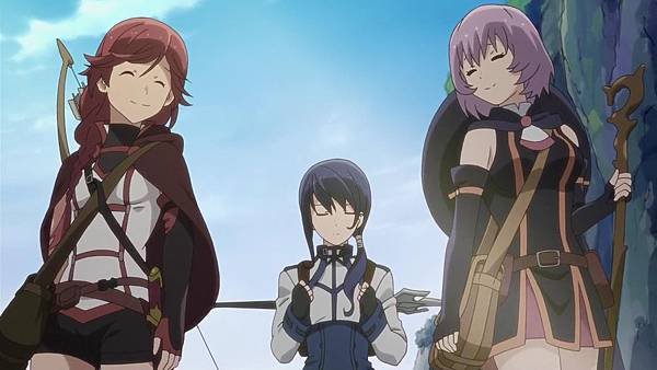 [JYFanSub][Hai_To_Gensou_No_Grimgar][06][BIG5][720p][04-33-41]