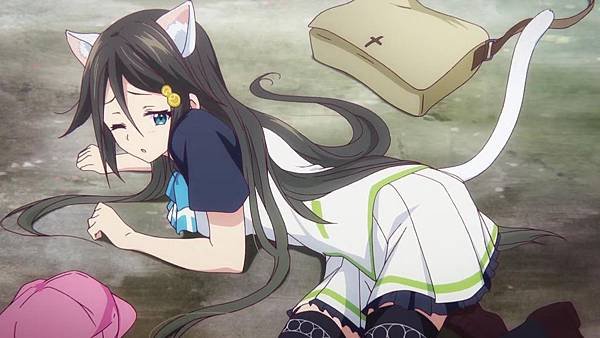 [KTXP][Myriad Colors Phantom World][07][BIG5][720P][08-16-02]