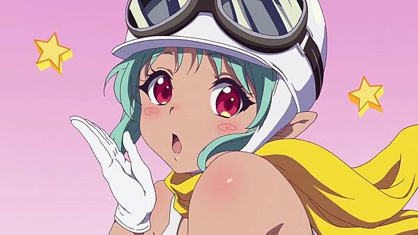 [KTXP][Myriad Colors Phantom World][07][BIG5][720P][08-12-45]