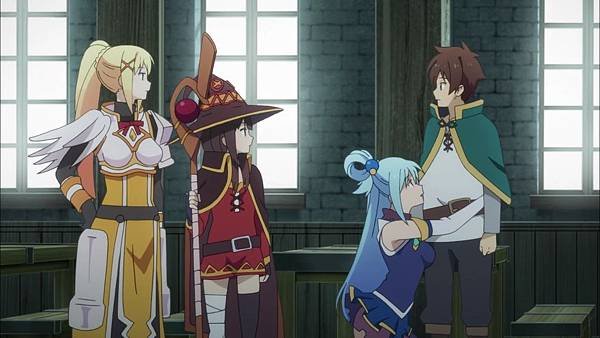 [MakariHoshiyume&amp;DHR][Konosuba][07][BIG5][720P][AVC_AAC][(005041)2016-02-27-18-51-29]