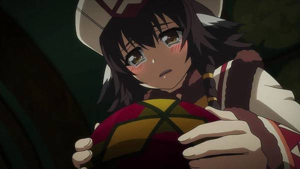 [HYSUB]Utawarerumono-Itsuwari no Kamen-[21][BIG5_MP4][1280X720][(014447)2016-02-28-22-38-59]