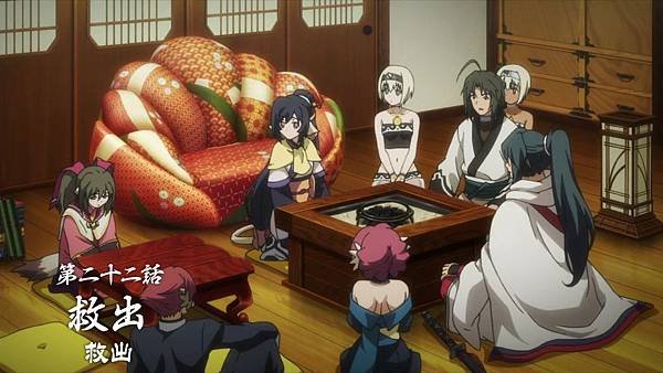 [HYSUB]Utawarerumono-Itsuwari no Kamen-[21][BIG5_MP4][1280X720][(034095)2016-02-28-22-46-05]