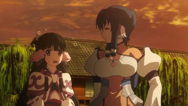 [HYSUB]Utawarerumono-Itsuwari no Kamen-[21][BIG5_MP4][1280X720][(031728)2016-02-28-22-44-55]