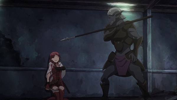 [JYFanSub][Hai_To_Gensou_No_Grimgar][08][BIG5][720p][(011828)2016-03-04-07-17-45]