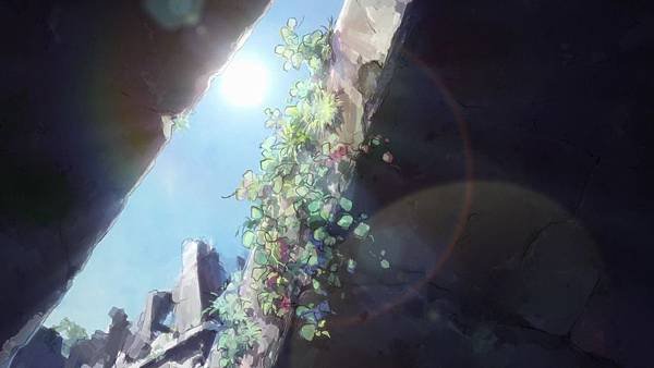 [JYFanSub][Hai_To_Gensou_No_Grimgar][08][BIG5][720p][(000252)2016-03-04-07-13-25]