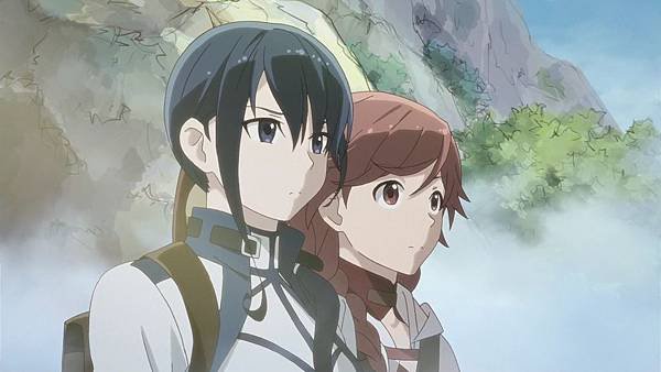 [JYFanSub][Hai_To_Gensou_No_Grimgar][09][BIG5][720p][(031482)2016-03-12-10-10-43]