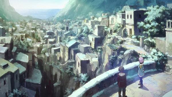 [JYFanSub][Hai_To_Gensou_No_Grimgar][09][BIG5][720p][(008418)2016-03-12-10-01-00]