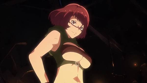 [JYFanSub][Hai_To_Gensou_No_Grimgar][09][BIG5][720p][(026587)2016-03-12-10-09-13]