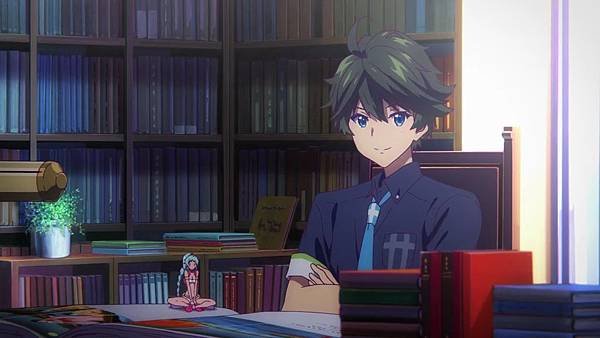 [KTXP][Myriad Colors Phantom World][10][BIG5][720P][(000888)2016-03-13-23-18-12]