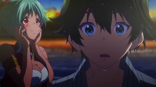 [KTXP][Myriad Colors Phantom World][10][BIG5][720P][(030636)2016-03-13-23-19-54]