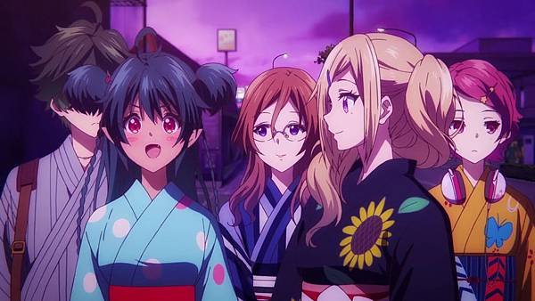 [KTXP][Myriad Colors Phantom World][10][BIG5][720P][(017256)2016-03-13-23-19-15]