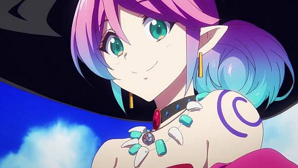 [KTXP][Myriad Colors Phantom World][10][BIG5][720P][(005842)2016-03-13-23-18-26]