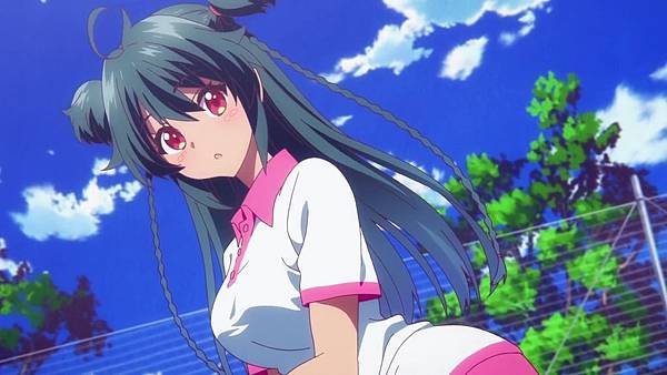 [KTXP][Myriad Colors Phantom World][10][BIG5][720P][(012497)2016-03-13-23-18-53]