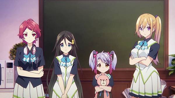 [KTXP][Myriad Colors Phantom World][10][BIG5][720P][(014160)2016-03-13-23-19-02]