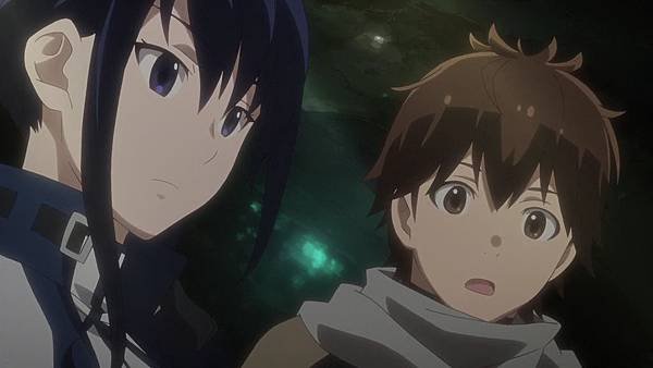 [JYFanSub][Hai_To_Gensou_No_Grimgar][10][BIG5][720p][(005516)2016-03-16-20-47-50]