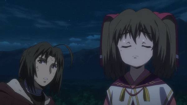 [HYSUB]Utawarerumono-Itsuwari no Kamen-[24][BIG5_MP4][1280X720][(029221)2016-03-20-12-47-28]