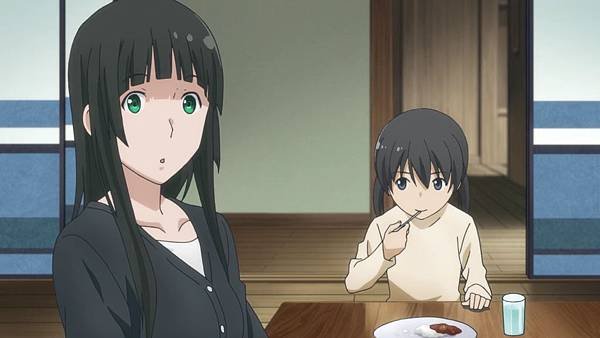 [DMG][Flying Witch][01][720P][BIG5][(009558)2016-04-13-06-40-28]