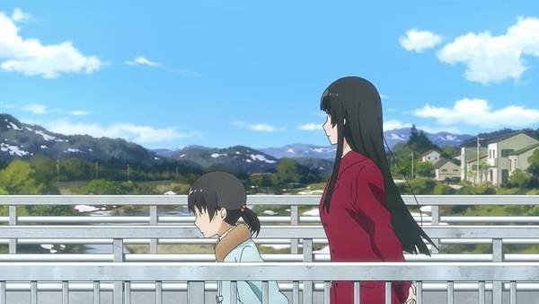 [DMG][Flying Witch][01][720P][BIG5][(012005)2016-04-13-06-42-41]