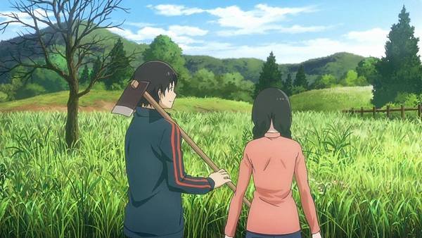 [JYSUB][Flying Witch][03][BIG5][06-43-33]