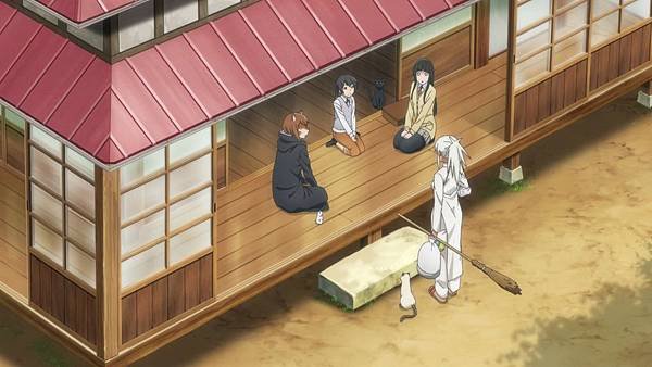 [DMG][Flying Witch][04][720P][BIG5][(025910)2016-05-01-20-01-34]