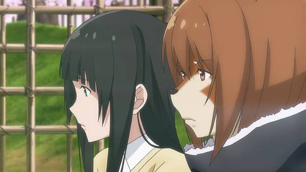 [DMG][Flying Witch][04][720P][BIG5][(018769)2016-05-01-20-00-46]