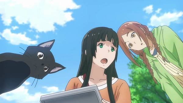 [DMG][Flying Witch][05][720P][BIG5][(029349)2016-05-11-07-01-11]