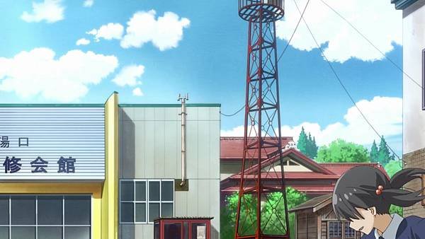 [DMG][Flying Witch][05][720P][BIG5][(013617)2016-05-11-06-58-44]