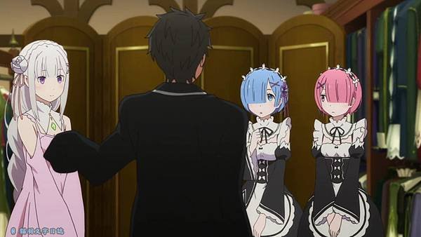 [DMG][Re - Zero_kara_Hajimeru_Isekai_Seikatsu][04][720P][BIG5][(019951)2016-05-15-17-55-55]