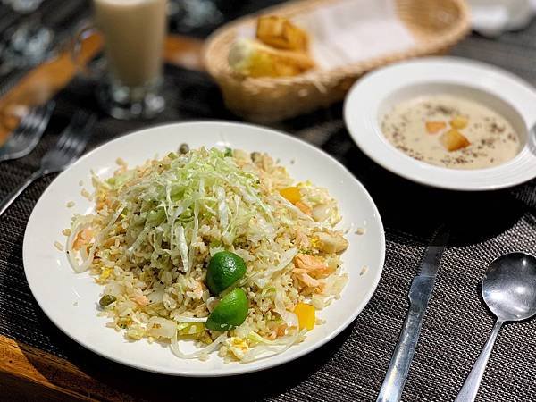 食物-炒飯.JPG