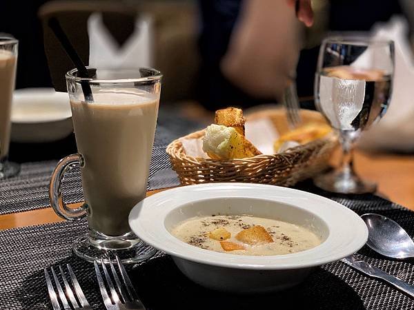 食物-濃湯.JPG