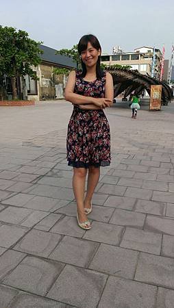 IMAG2542[2]