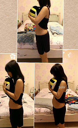 Collage 2013-09-01 00_39_05
